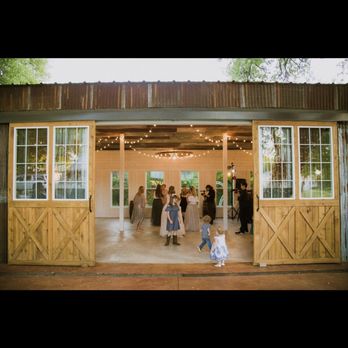 Silo and Oak - Dancehall. - Venues & Event Spaces Near Me - Temple, Texas