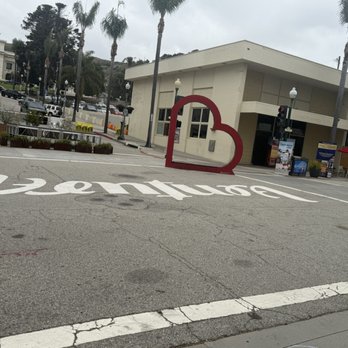 Downtown Ventura - Local Flavor Near Me - Ventura, California
