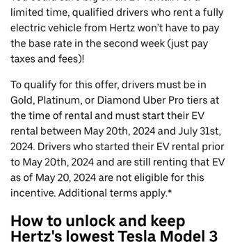 Hertz Rent A Car - Car Rental Near Me - Phoenix, Arizona