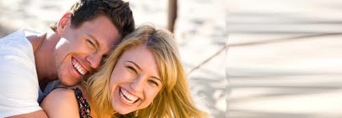 Greeley Orthodontic Center