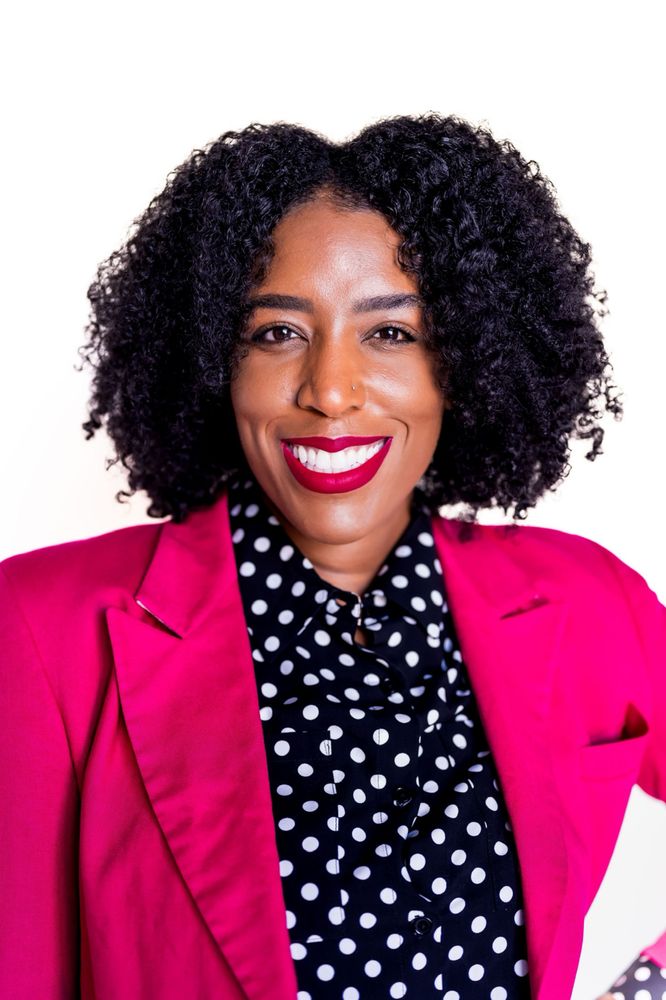 Smile Forever Atlanta: Dental Implants, Cosmetic Dentist