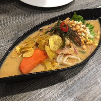 Mancora Peruvian Cuisine - Peruvian Near Me - Alhambra, California Mancora Peruvian Cuisine - Peruvian Near Me - Alhambra, California