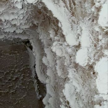Firelands Fresh Air Service - Air Duct Cleaning Near Me Firelands Fresh Air Service - Air Duct Cleaning Near Me