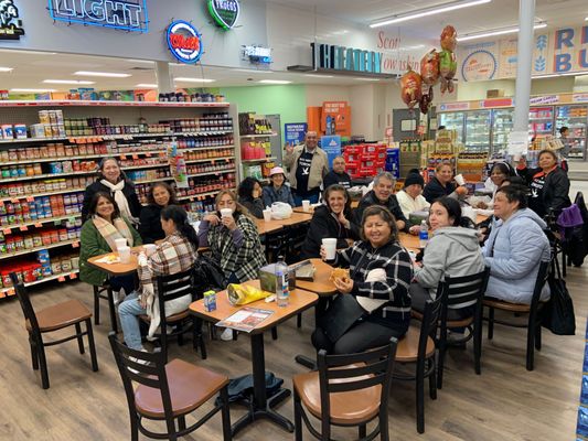 WEIS MARKETS - Updated January 2026 - 11 Photos - 578 Carbondale