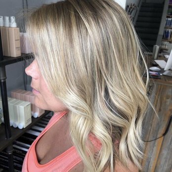 Salon Modello - Hair Salons Near Me - Atlanta, Georgia Salon Modello - Hair Salons Near Me - Atlanta, Georgia