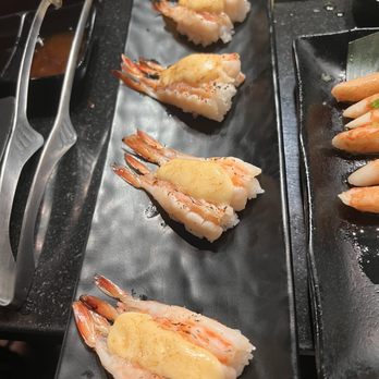 888 Japanese BBQ - Barbeque Near Me - Las Vegas, Nevada