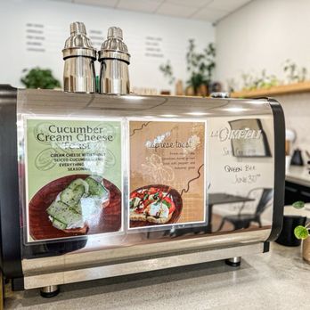 Sanctuary Coffee - Coffee & Tea Near Me - Whitsett, North Carolina Sanctuary Coffee - Coffee & Tea Near Me - Whitsett, North Carolina