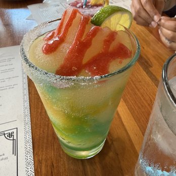 Casa del Barco - Yass Queen margarita - Mexican Near Me - Richmond, Virginia Casa del Barco - Yass Queen margarita - Mexican Near Me - Richmond, Virginia