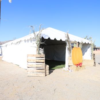 Inland Empire Fall Festival - Behind The Scenes Set Up - Festivals Near Me - Perris, California Inland Empire Fall Festival - Behind The Scenes Set Up - Festivals Near Me - Perris, California