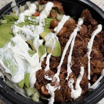 Bigotes Street Tacos - #4 Bowl - Sports Bars Near Me - Houston, Texas Bigotes Street Tacos - #4 Bowl - Sports Bars Near Me - Houston, Texas