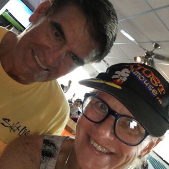 Bunky's Raw Bar & Grill - Sports Bars Near Me - Indialantic, Florida Bunky's Raw Bar & Grill - Sports Bars Near Me - Indialantic, Florida