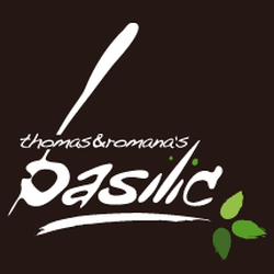 Basilic Gastro AG
