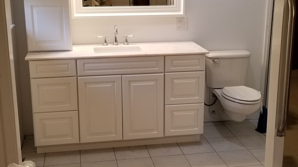 Slide of Chris Lunsford