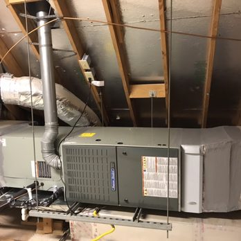 Redline Air Conditioning and Heating - Another happy customer!! - Heating & Air Conditioning/HVAC Near Me - San Antonio, Texas Redline Air Conditioning and Heating - Another happy customer!! - Heating & Air Conditioning/HVAC Near Me - San Antonio, Texas
