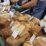 VegFest Scotland