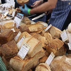 VegFest Scotland