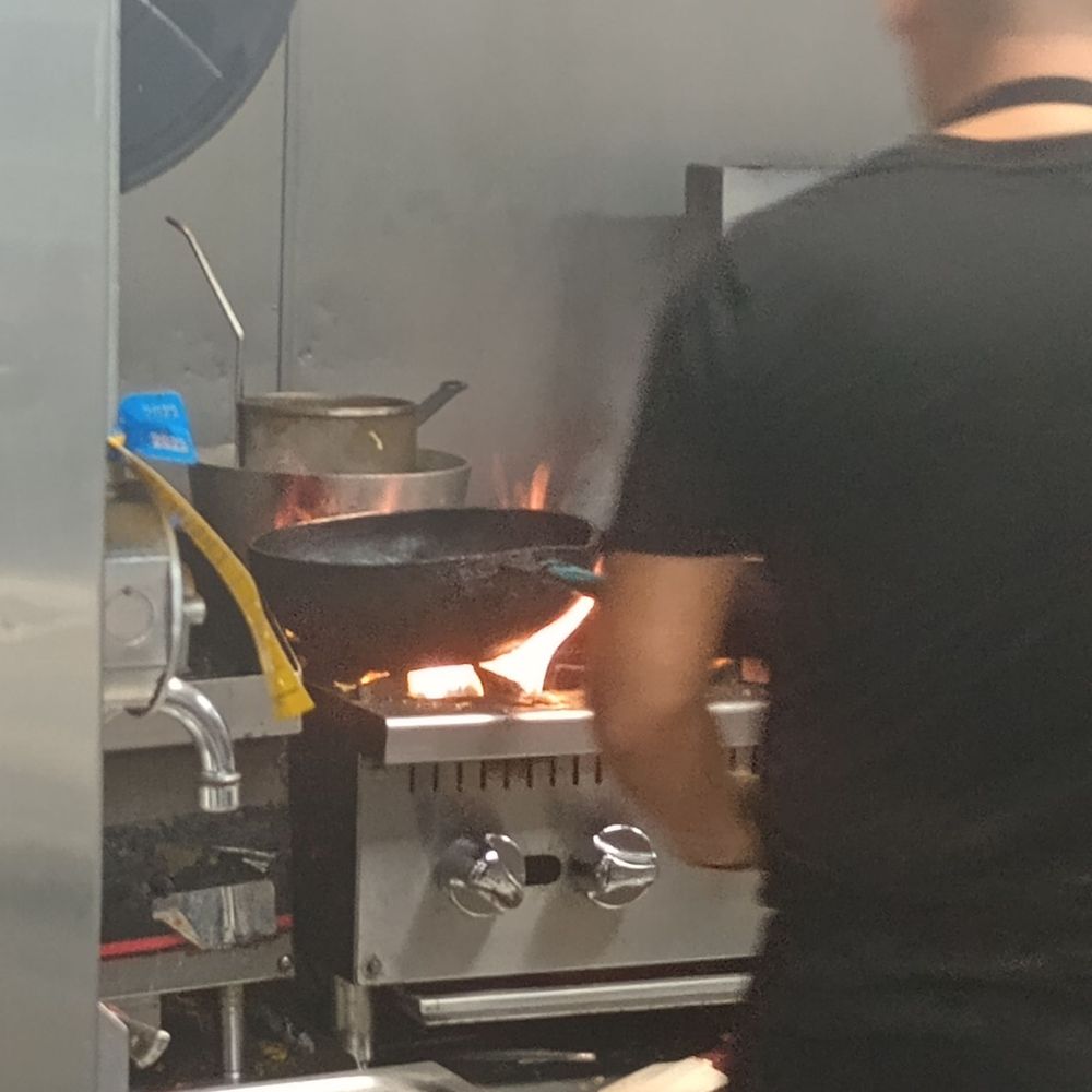 Lima 32 - The chef uses No microwave straight professional skills and technique passed down from their ancestors - Peruvian Near Me - Meriden, Connecticut Lima 32 - The chef uses No microwave straight professional skills and technique passed down from their ancestors - Peruvian Near Me - Meriden, Connecticut