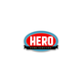 Photo of Hero