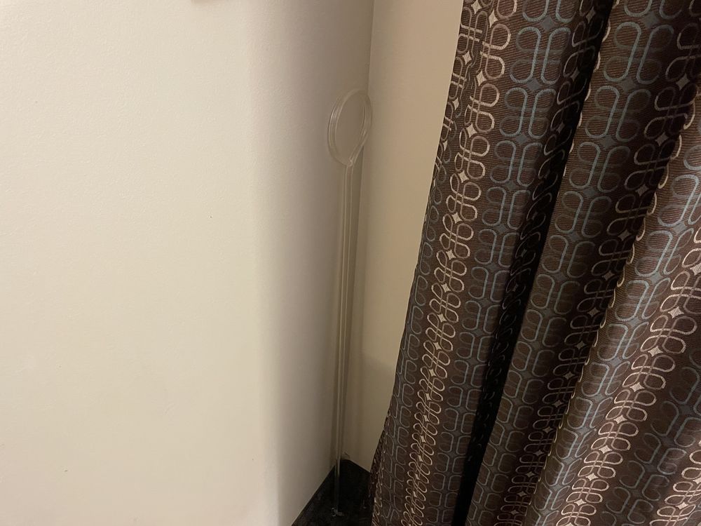 Staybridge Suites Peoria-Downtown - wedding in Peoria, IL