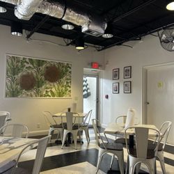 Don Que’s Southern BBQ