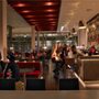 The Gibson Hotel