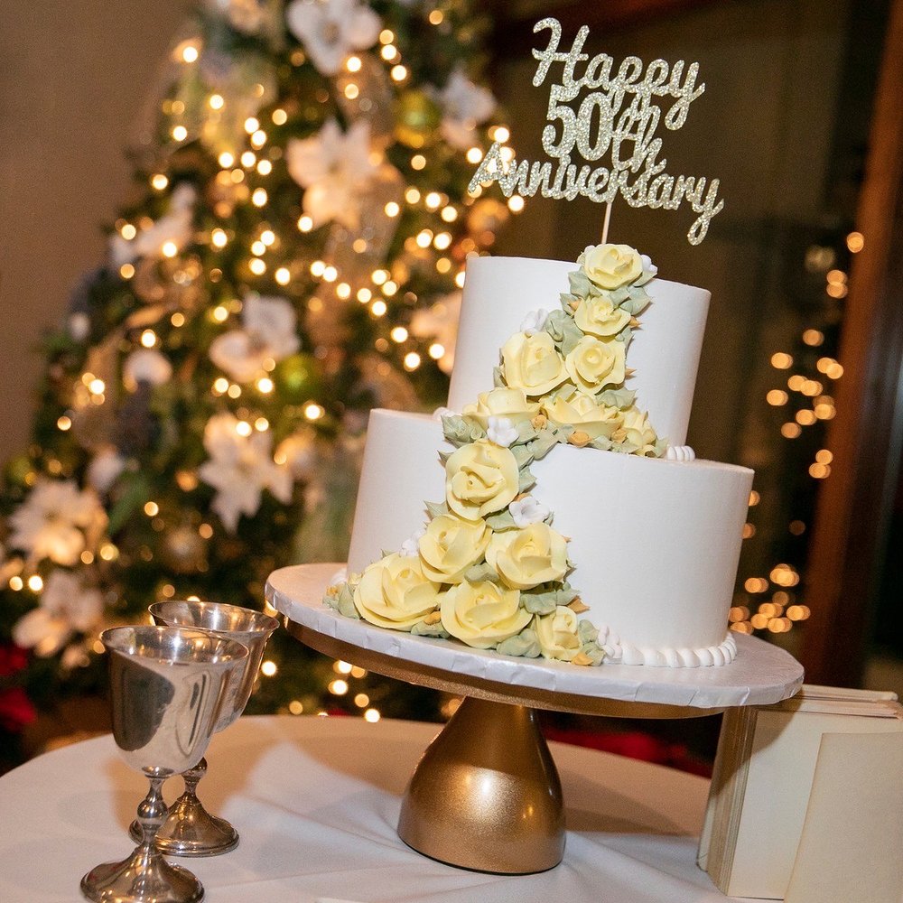 HEIDELBERG PASTRY SHOP 317 Photos & 350 Reviews 25260 La Paz Rd