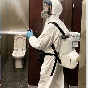 Arizona Spill Solutions - Disinfect - Pressure Washers Near Me - Mesa, Arizona Arizona Spill Solutions - Disinfect - Pressure Washers Near Me - Mesa, Arizona
