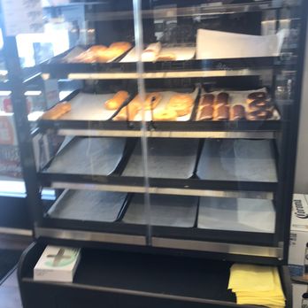 Circle K - Donut kiosk - Convenience Stores Near Me - Manteca, California Circle K - Donut kiosk - Convenience Stores Near Me - Manteca, California