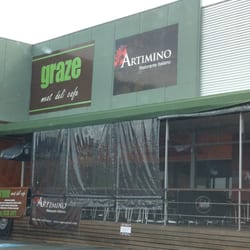 Artimino Ristorante Italiano