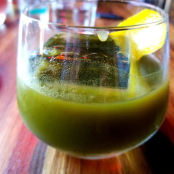 Short Round - Matchmaker - Vietnamese Near Me - Portland, Oregon Short Round - Matchmaker - Vietnamese Near Me - Portland, Oregon