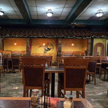 Don Pepe's - Mexican Near Me - Bakersfield, California Don Pepe's - Mexican Near Me - Bakersfield, California