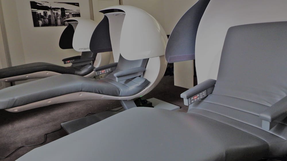 Doze - grief counselor in San Francisco, CA