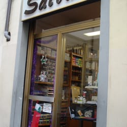 Salvini