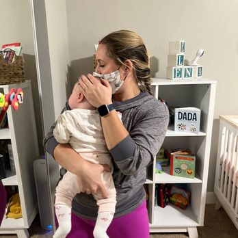 KWalk Kids - Physical Therapy Near Me KWalk Kids - Physical Therapy Near Me