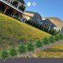 Photo of Alba Landscaping