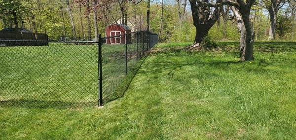 Chainlink - Fences - ZOR FENCE - Chainlink Chainlink - Fences - ZOR FENCE - Chainlink