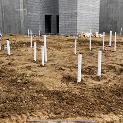 Wr Plumbing Services