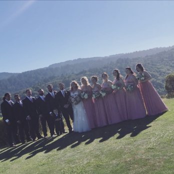 Fairview Crystal Springs - Venues & Event Spaces Near Me - Burlingame, California Fairview Crystal Springs - Venues & Event Spaces Near Me - Burlingame, California