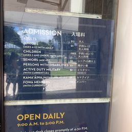 10/2026