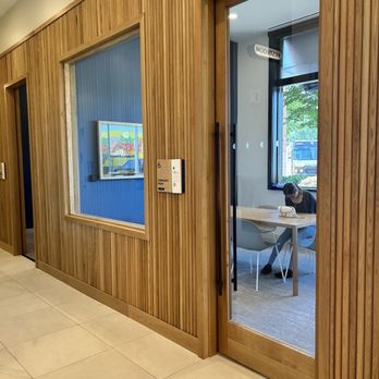 Capital One Café - Coffee & Tea Near Me - Durham, North Carolina