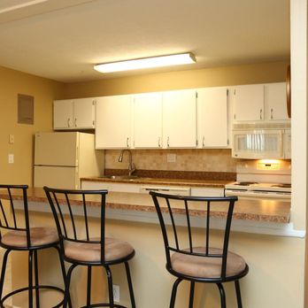 Nob Hill Apartments - Apartments Near Me - Syracuse, New York Nob Hill Apartments - Apartments Near Me - Syracuse, New York