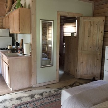 Juniper Well Ranch - Purple Sage. Can't wait to return. Charming & romantic - Hotels Near Me - Skull Valley, Arizona