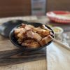 Soi OB gift card