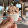 Photo of Little Truckee Ice Creamery