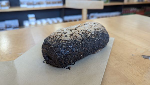 Forno Cultura by null