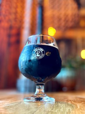 Ass Clown Brewing Company by null