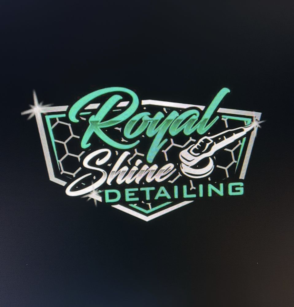 ROYAL SHINE DETAILING Rancho Cucamonga, California Auto Detailing Phone Number Yelp