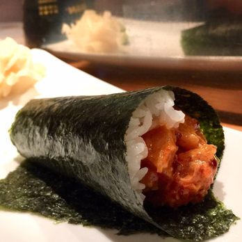Studio Sushi - Sushi Bars Near Me - Studio City, California Studio Sushi - Sushi Bars Near Me - Studio City, California