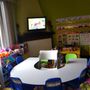 Photo of A & P Angel of Love Daycare