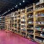 Photo of Angel's Share Wine & Liquors